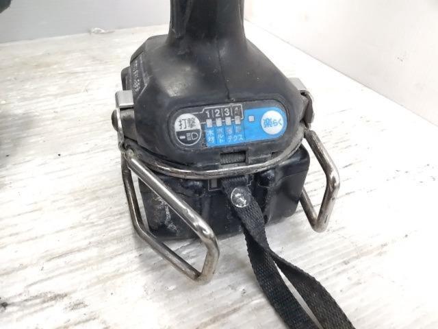 【WG】【makita】TD173D