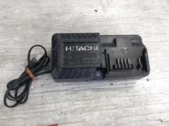 【WG】【日立工機】急速充電器 UC 18YKSL
