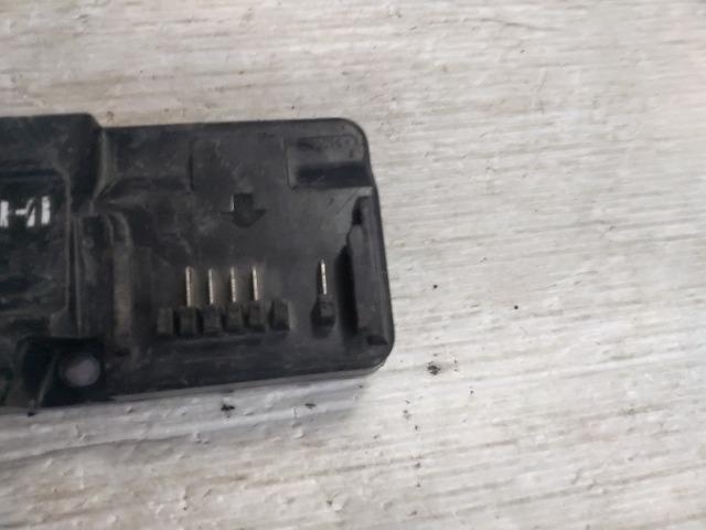 【WG】【日立工機】急速充電器 UC 18YKSL