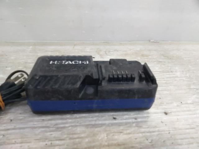 【WG】【日立工機】急速充電器 UC 18YKSL