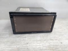 Toyota genuine NHZA-W59G 2009 model