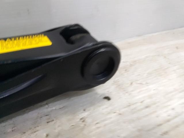 【WG】TOYOTA 純正車載工具