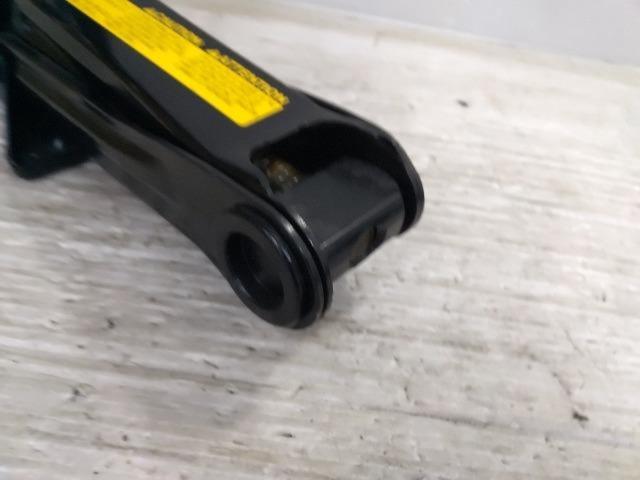 【WG】TOYOTA 純正車載工具