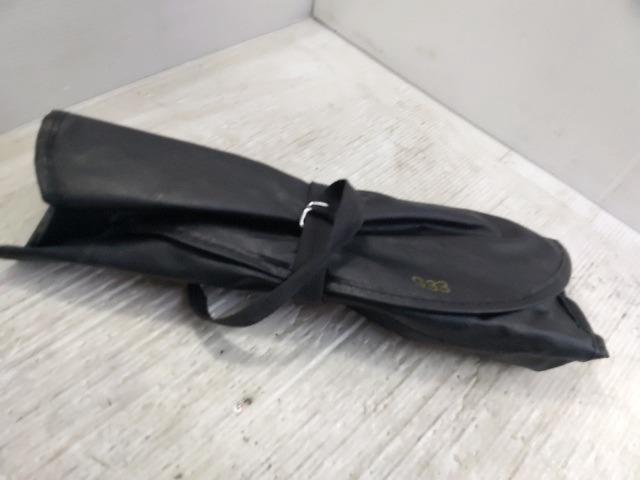 【WG】TOYOTA 純正車載工具
