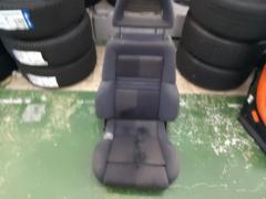 【RECARO】LT-L