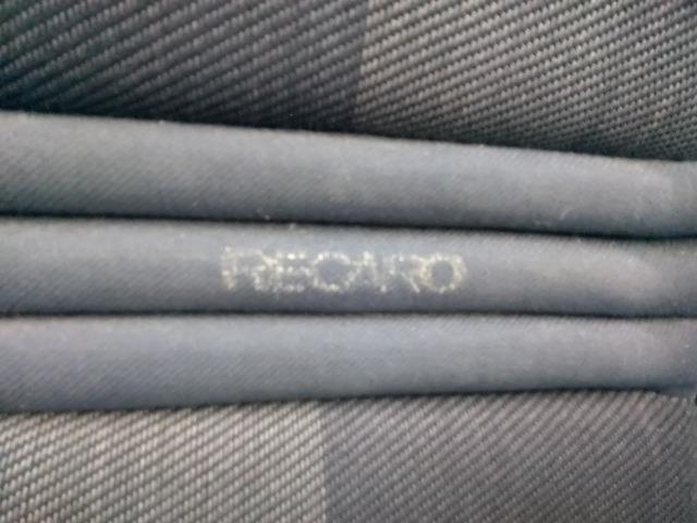 RECAROLT-L
