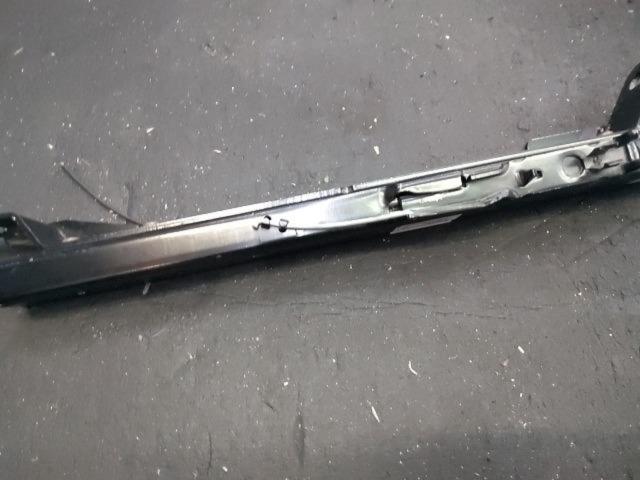 RECARO seat rail (right side)
