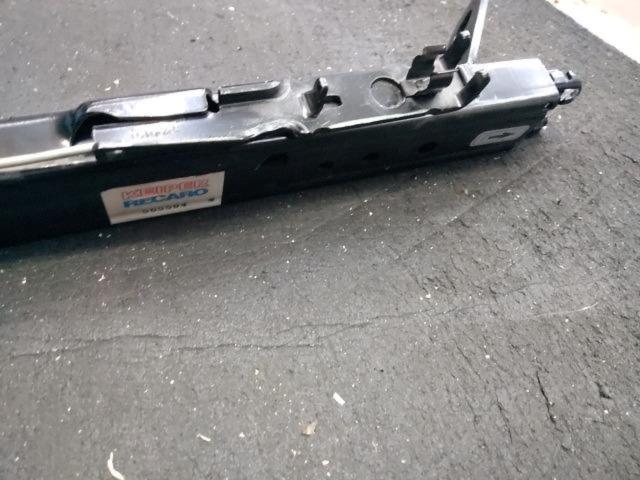 RECARO seat rail (right side)