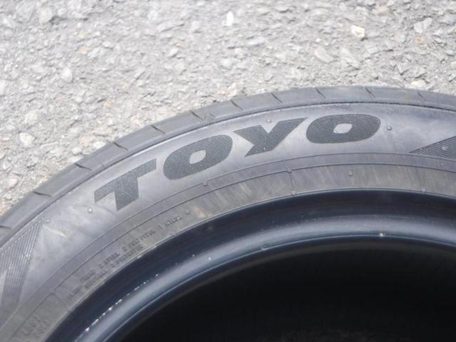 [One only] TOYO (Toyo)
TRANPATHL Ⅱ