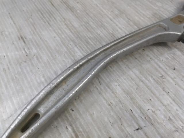 【WG】ARM ボルトクリッパー AL-350