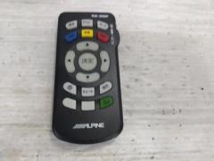 ALPINE RUE-3200P