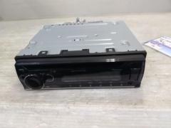 carrozzeria DEH-4600