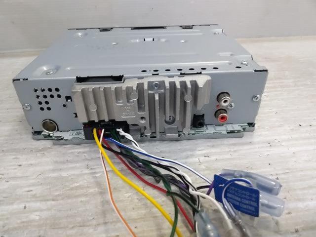carrozzeria DEH-4600