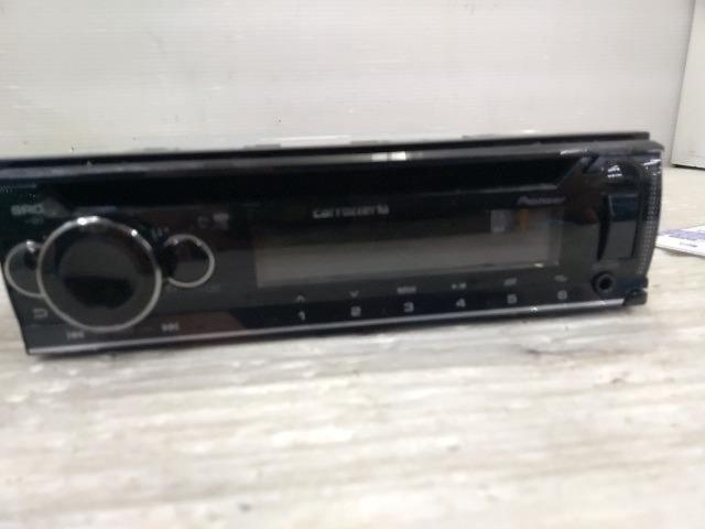 carrozzeria DEH-4600