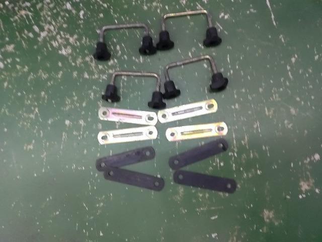 【THULE】ルーフボックス
