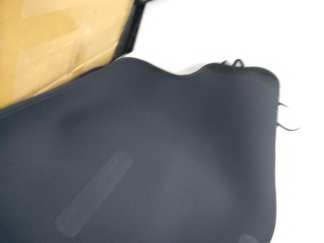 【トヨタ純正】 ラゲッジソフトトレイ 【シエンタ MXPL10G MXPL15G MXPL12G MXPC10G MXPC12G】