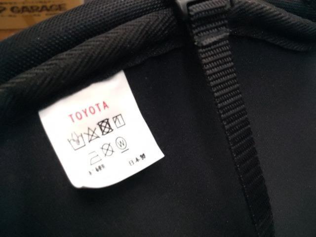 【トヨタ純正】 ラゲッジソフトトレイ 【シエンタ MXPL10G MXPL15G MXPL12G MXPC10G MXPC12G】