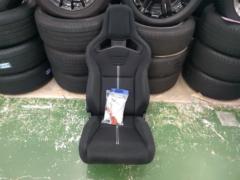 【RECARO】Corss SpeedSter GK100H RH(右側)