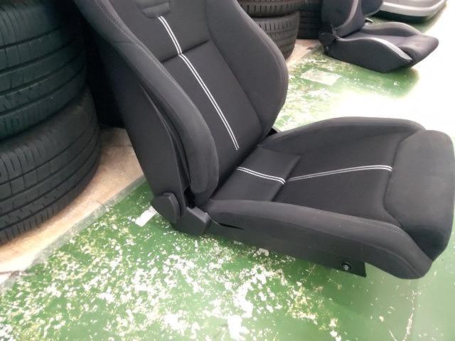 【RECARO】Corss SpeedSter GK100H RH(右側)