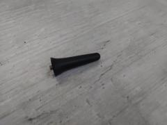 メーカー不明 ショートアンテナ
