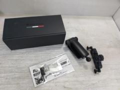 【EVE DESIGN】重力式 モバイルホルダー MHF-G1