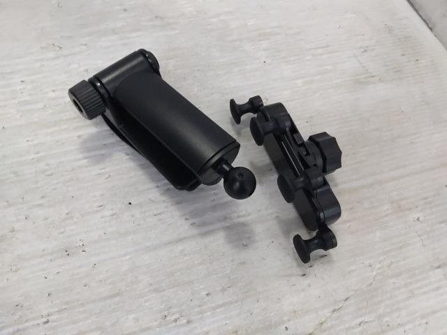 【EVE DESIGN】重力式 モバイルホルダー MHF-G1