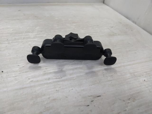【EVE DESIGN】重力式 モバイルホルダー MHF-G1