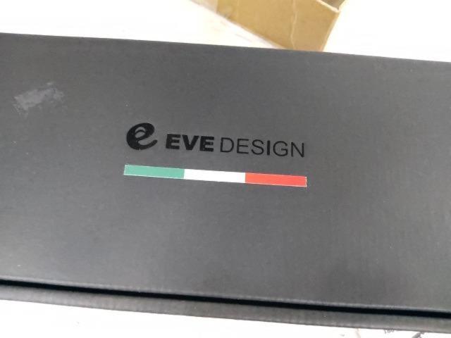 【EVE DESIGN】重力式 モバイルホルダー MHF-G1