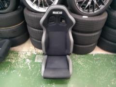 【SPARCO】R100