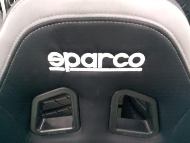 【SPARCO】R100