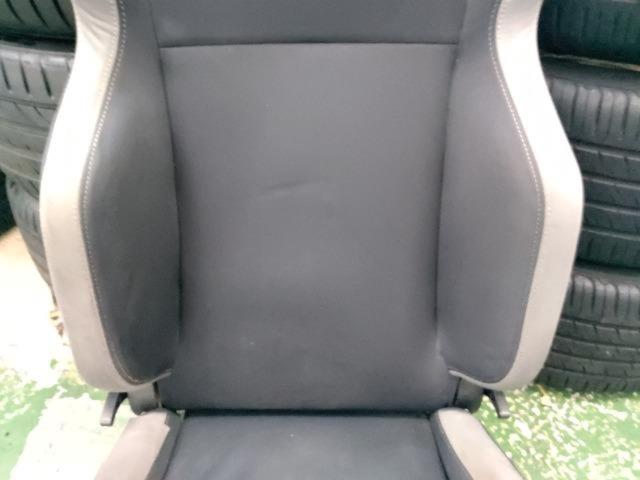 【SPARCO】R100