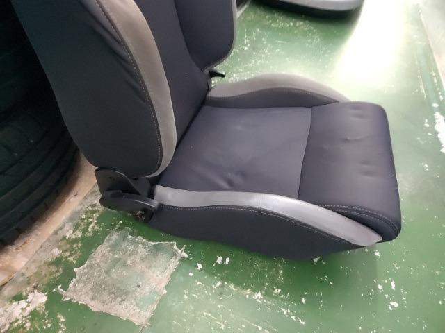 【SPARCO】R100