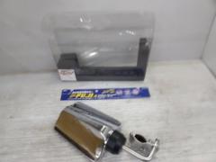 【JET INOUE】バックショットミラーFUJI-6
