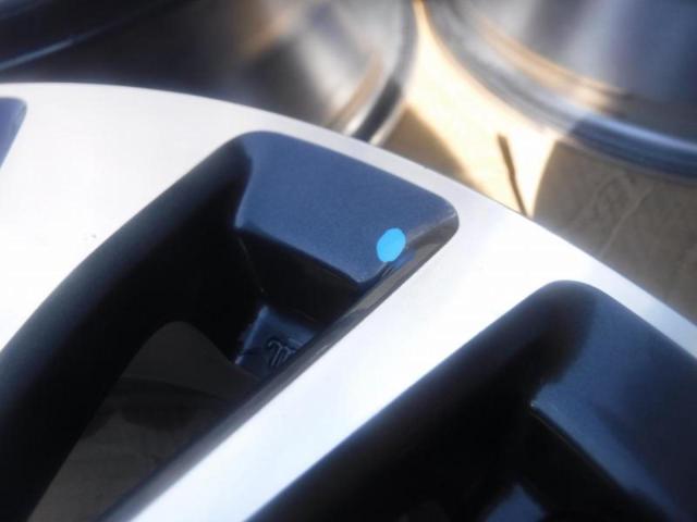 【日産純正】 C26 セレナ ハイウェイスター 後期 純正