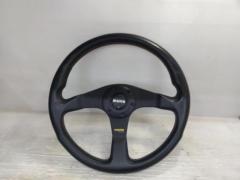 【MOMO】TUNER 35Φ