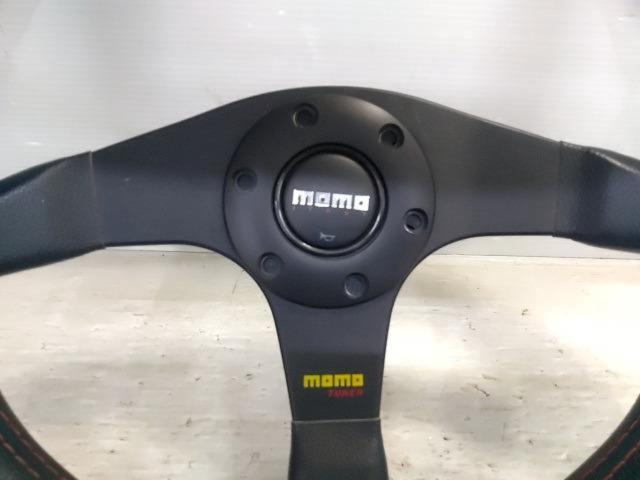【MOMO】TUNER 35Φ