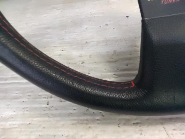 【MOMO】TUNER 35Φ