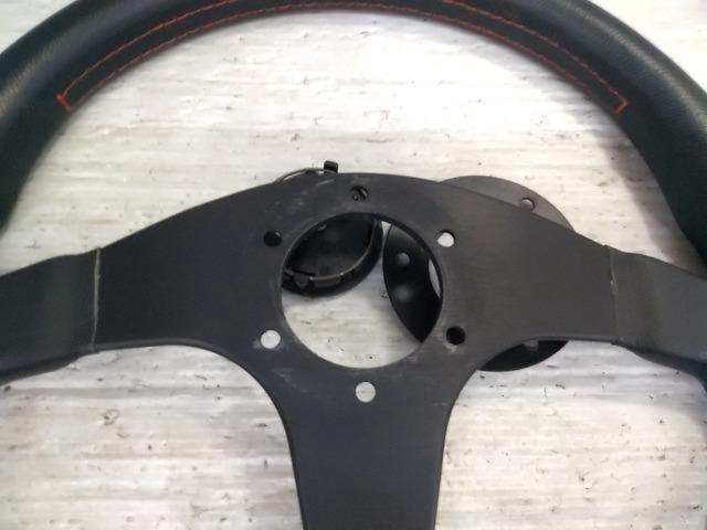 【MOMO】TUNER 35Φ