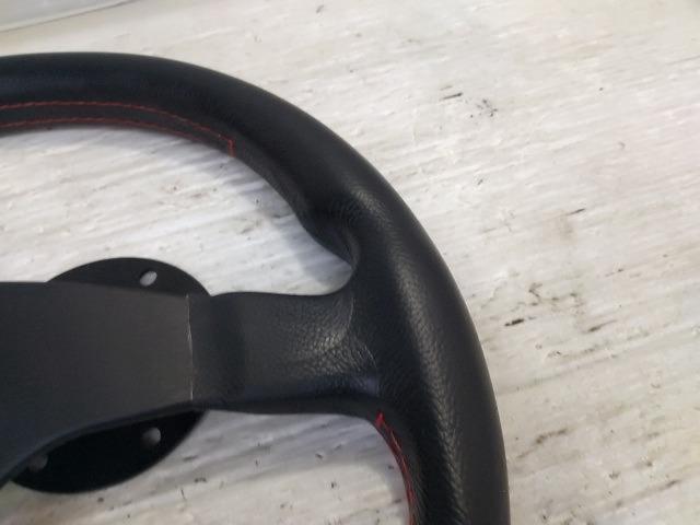 【MOMO】TUNER 35Φ