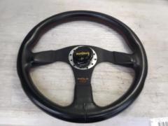 【italvolanti】IMOLA RS
