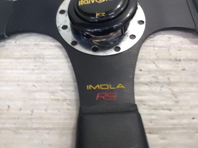 【italvolanti】IMOLA RS