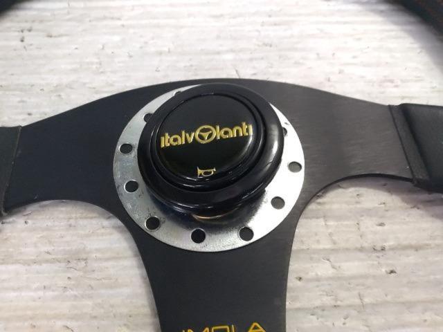 【italvolanti】IMOLA RS