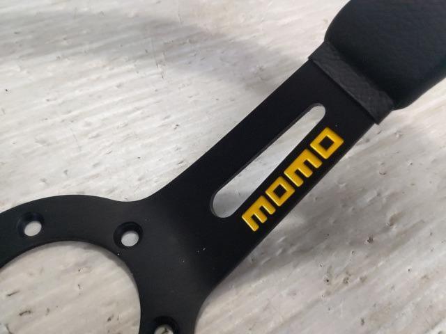 【MOMO】MOD.08