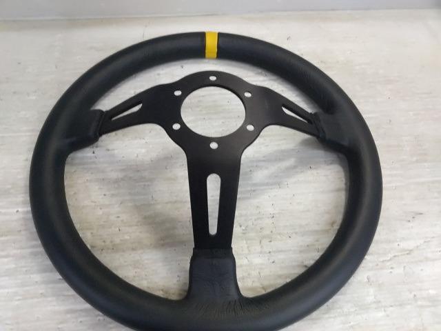 【MOMO】MOD.08