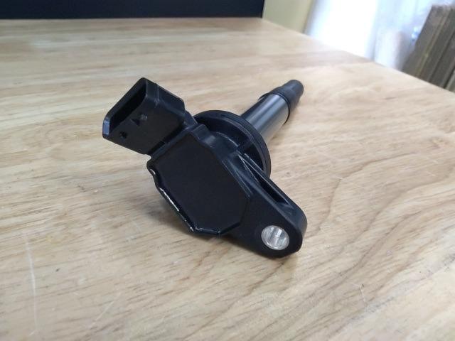 Astemo U19T14-COIL イグニションコイル 1個のみ