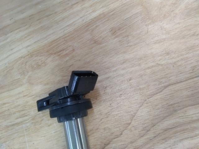 Astemo U19T14-COIL イグニションコイル 1個のみ