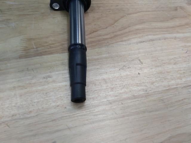 Astemo U19T14-COIL イグニションコイル 1個のみ