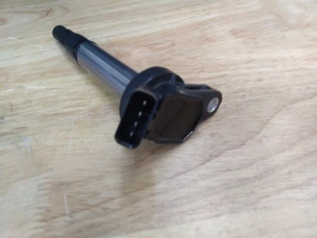Astemo U19T14-COIL イグニションコイル 1個のみ