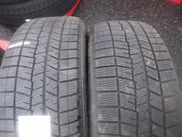 【4本セット】【DUNLOP】WINTERMAXX03