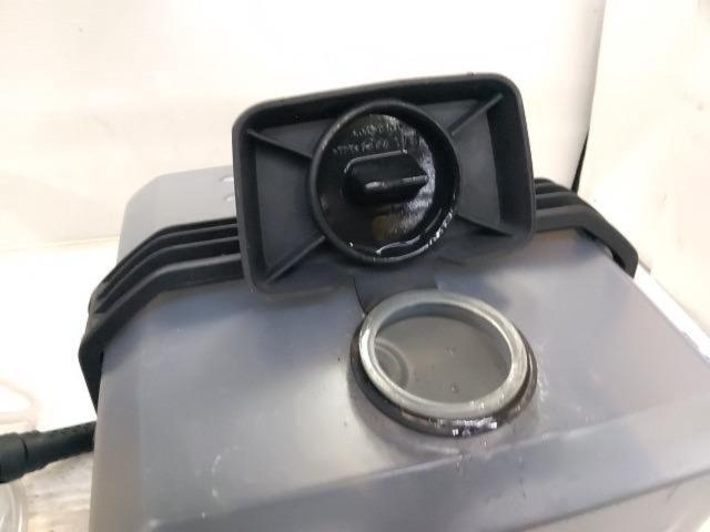 【WG】KARCHER 充電式マルチクリーナー OC3